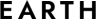 measurehelpertool.com